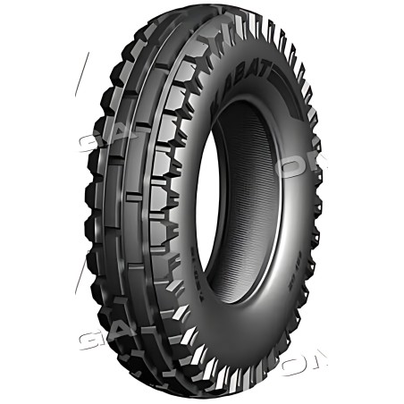 KOSR1675061T Шина 7,50-16 6PR 98A8 TT SRF-02 (Kabat Tyres) фото від Мотор-Агро Харків Україна