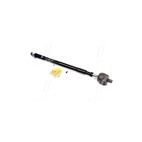 ➤ Тяга рульова Renault Clio i/ii 98-10, Kangoo i/ii 97-, 09, Symbol OLD CRRE-12 (вир-во CTR) CR0531
