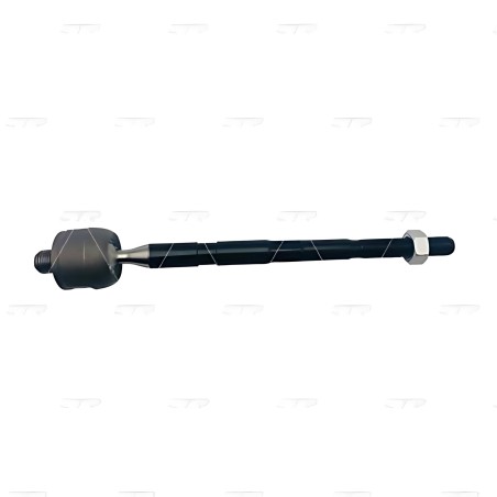 ➤ Тяга рульова Renault Clio i/ii 98-10, Kangoo i/ii 97-, 09, Symbol OLD CRRE-12 (вир-во CTR) CR0531