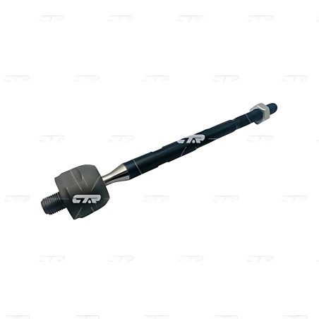 ➤ Тяга рульова Renault Clio i/ii 98-10, Kangoo i/ii 97-, 09, Symbol OLD CRRE-12 (вир-во CTR) CR0531