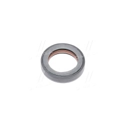 NA5124 Сальник двигуна N/FRONT VAG 32X47X10 PTFE (вир-во PAYEN) фото від Мотор-Агро Харків Україна