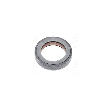 ➤ Сальник двигуна N/FRONT VAG 32X47X10 PTFE (вир-во PAYEN) NA5124