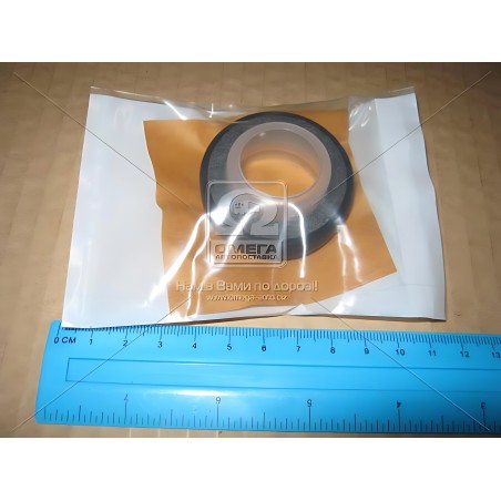 ➤ Сальник двигуна N/FRONT VAG 32X47X10 PTFE (вир-во PAYEN) NA5124