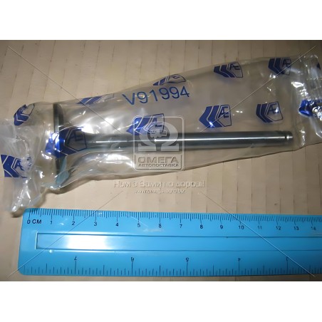 V91994 Клапан випускний (вир-во AE) фото від Мотор-Агро Харків Україна