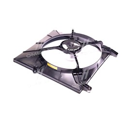 93740542 Дифузор вентилятора (вир-во GM) фото від Мотор-Агро Харків Україна