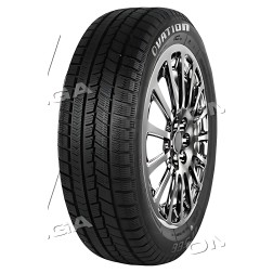 ➤ Шина 205/50R17 93H XL W588 (Ovation) 2055017W588