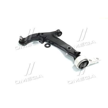 ➤ Важіль нижній L Nissan Teana J31 03-08 OLD CQN-14L (вир-во CTR) CQ0277L