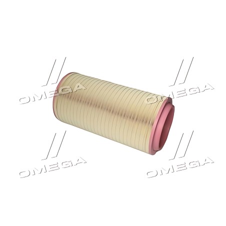 ➤ Фільтр повітряний CATERPILLAR (Fleetguard) AF26401
