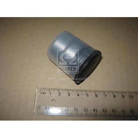 FOL114 Гідрокомпенсатор (вир-во AE) фото від Мотор-Агро Харків Україна