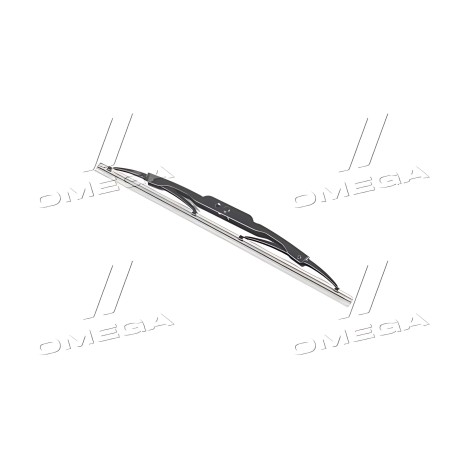 ➤ Щітка склоочис. 300 скла заднього HYUNDAI TUCSON (вир-во Bosch) 3397011628