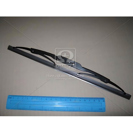 ➤ Щітка склоочис. 300 скла заднього HYUNDAI TUCSON (вир-во Bosch) 3397011628