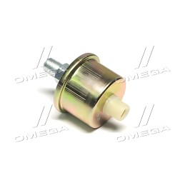 ДД-6-Е Датчик тиску мастила МТЗ (під фішку) (ТМ JUBANA) фото від Мотор-Агро Харків Україна