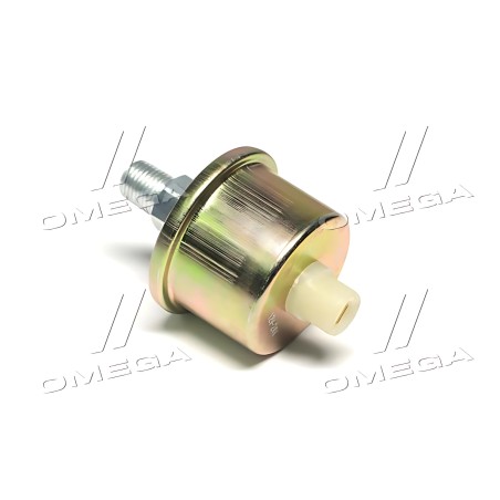 ДД-6-Е Датчик тиску мастила МТЗ (під фішку) (ТМ JUBANA) фото від Мотор-Агро Харків Україна