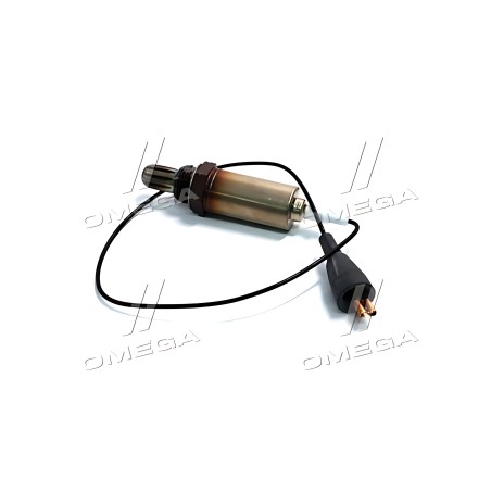 ➤ Лямбда-зонд AUDI, SEAT TOLEDO, VW PASSAT (вир-во Bosch) 0258001051