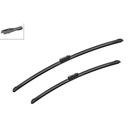 ➤ Лямбда-зонд AUDI, SEAT TOLEDO, VW PASSAT (вир-во Bosch) 0258001051