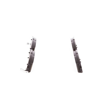 ➤ Лямбда-зонд AUDI, SEAT TOLEDO, VW PASSAT (вир-во Bosch) 0258001051