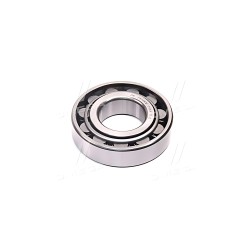 2310 Підшипник 2310 (N310) КПП ЛіАЗ, редуктор кінцевої передачі МТЗ ДК фото від Мотор-Агро Харків Україна