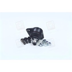 ➤ Опора кульова SKODA, VW (Старий номер 917805)(Вир-во FAG) 825 0052 10
