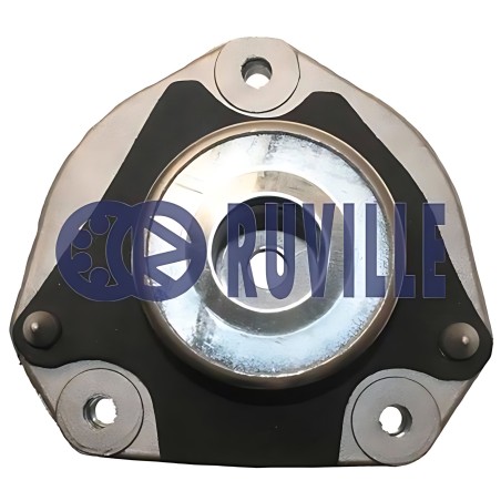 ➤ Опора кульова SKODA, VW (Старий номер 917805)(Вир-во FAG) 825 0052 10