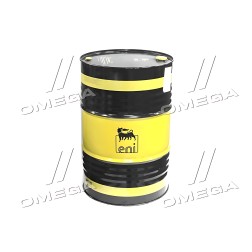 101310 Олива моторна Eni i-Sigma special TMS 10W-40 (Бочка 205л) фото від Мотор-Агро Харків Україна