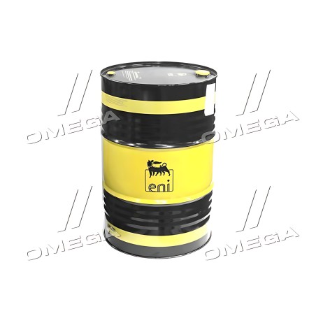 ➤ Олива моторна Eni i-Sigma special TMS 10W-40 (Бочка 205л) 101310