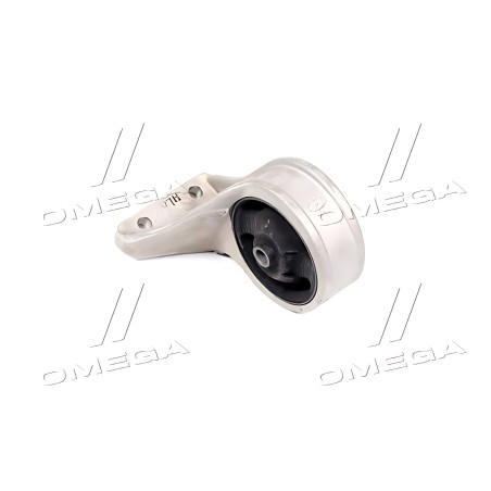 ➤ Опора двигуна задня Hyundai Santa Fe 00-05 (вир-во Mobis) 2193026800