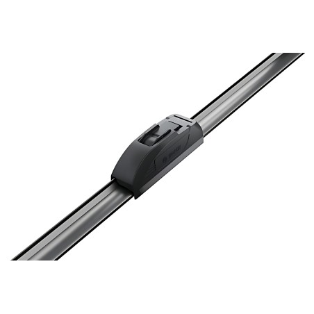 ➤ Щітка склоочис. 600/530 AEROTWIN AR801S (вир-во Bosch) 3397118996