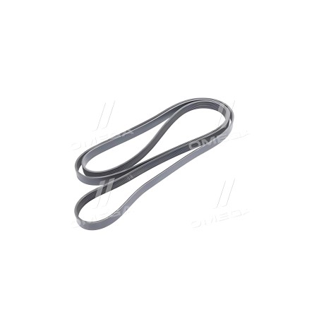 ➤ Поліклінові ремені Micro-V (Вир-во Gates) 6PK2625