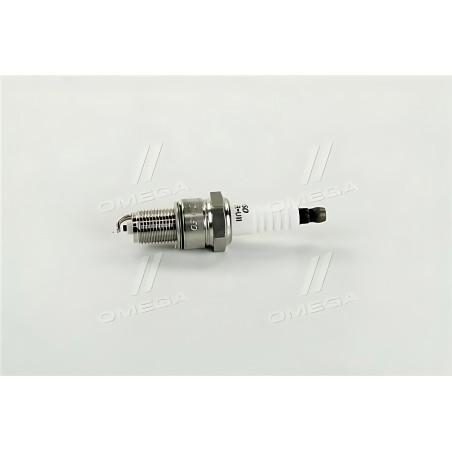 ➤ Свічка запалювання NICKEL (вир-во DENSO) W16EXRU11