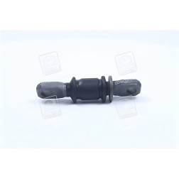 829 0221 10 Сайлентблок TOYOTA (Старий номер 986907) (Вир-во FAG) фото від Мотор-Агро Харків Україна