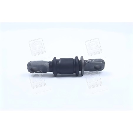 829 0221 10 Сайлентблок TOYOTA (Старий номер 986907) (Вир-во FAG) фото від Мотор-Агро Харків Україна