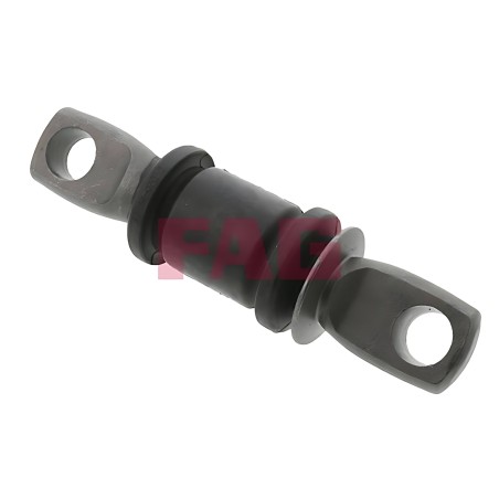 829 0221 10 Сайлентблок TOYOTA (Старий номер 986907) (Вир-во FAG) фото від Мотор-Агро Харків Україна