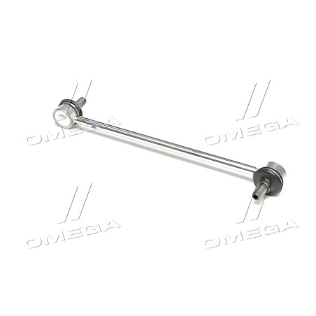 ➤ Стійка стабілізатора задня L/R Toyota Camry 06-17 Lexus ES (вир-во Toyota) 4883033040