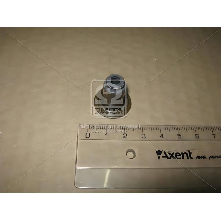 ➤ Сальник клапана 6*10*13,5/20,7 FKM Hyundai Tucson 22224-2F001 (вир-во PHG корея ОЕ) 1411ABJAI0