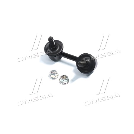 ➤ Стійка стаб передня вісь R Honda Accord 98-03 OLD CLHO-6 (вир-во CTR) CL0139