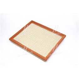 ADA102213 Фільтр повітряний Jeep (вир-во Blue Print) фото від Мотор-Агро Харків Україна