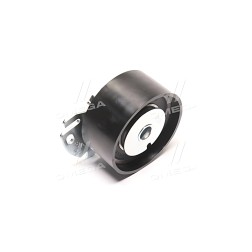 T43068 Натягувачі ролики приводу ГРМ (Вир-во Gates) фото від Мотор-Агро Харків Україна