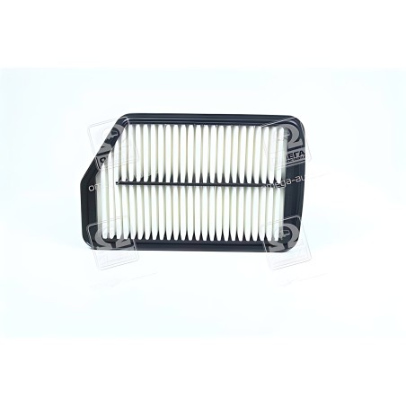 ➤ Фільтр повітряний Hyundai Ix35/tucson/TM 10/Kia Sportage 10- (вир-во Mobis) 281132S000