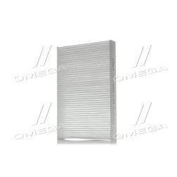 PMW-050 Фільтр салону NISSAN (вир-во Parts-Mall) фото від Мотор-Агро Харків Україна