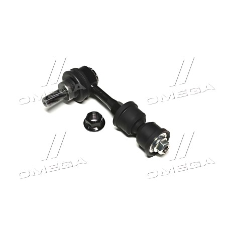 ➤ Стійка стаб REAR Toyota Avensis 08- Auris 06- Corolla 07- Lexus CT200H 10- OLD CLT-94 (вир-во CTR) CL0614