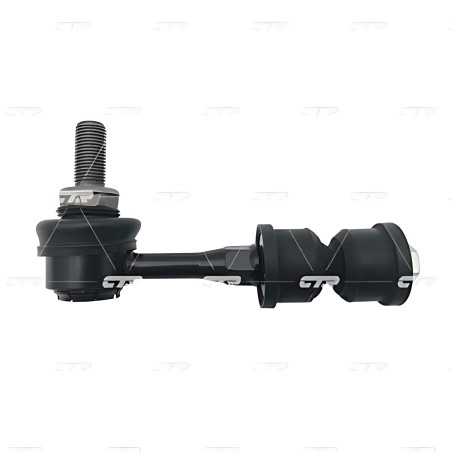 ➤ Стійка стаб REAR Toyota Avensis 08- Auris 06- Corolla 07- Lexus CT200H 10- OLD CLT-94 (вир-во CTR) CL0614