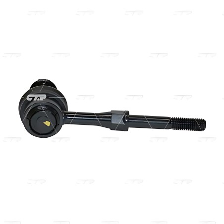 ➤ Стійка стаб REAR Toyota Avensis 08- Auris 06- Corolla 07- Lexus CT200H 10- OLD CLT-94 (вир-во CTR) CL0614