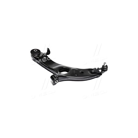 ➤ Важіль передній L Hyundai Santa Fe 12- Maxcruz 13- KIA Sorento 12-14 NEW CQ0168L (вир-во CTR) CQKH-104L
