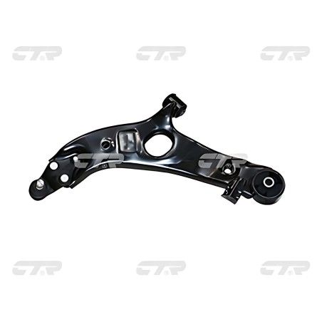 ➤ Важіль передній L Hyundai Santa Fe 12- Maxcruz 13- KIA Sorento 12-14 NEW CQ0168L (вир-во CTR) CQKH-104L