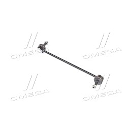 19068 Тяга стабілізатора ALFA ROMEO MITO, OPEL CORSA D, E 06-перед. міст (Вир-во SIDEM) фото від Мотор-Агро Харків Україна