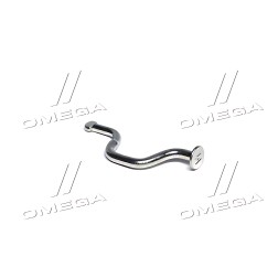 ➤ Шплінт колодок ручного гальма Toyota Lexus Daihatsu (вир-во Toyota) 4744750010