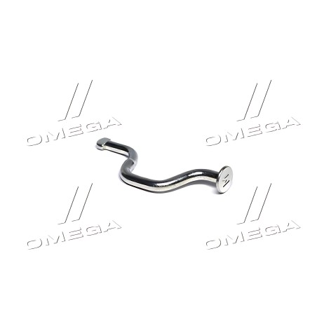 ➤ Шплінт колодок ручного гальма Toyota Lexus Daihatsu (вир-во Toyota) 4744750010