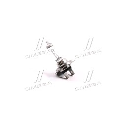 ➤ Лампа розжарювання H7 12V 55W PX26d XENON LIGHT (+50%) (вир-во Magneti Marelli) 002586100000