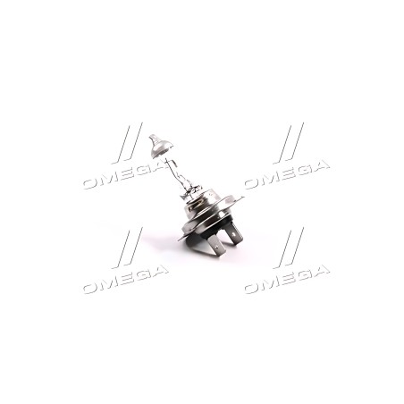 ➤ Лампа розжарювання H7 12V 55W PX26d XENON LIGHT (+50%) (вир-во Magneti Marelli) 002586100000