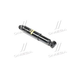 ➤ Амортизатор підв. FIAT Doblo задн. газов. ORIGINAL (вир-во Monroe) 25506